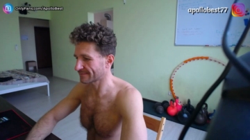 Apollobest77  13-12-2021 video spray